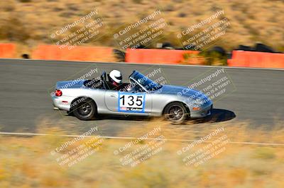 media/Nov-16-2024-Extreme Speed (Sat) [[6587d07cc4]]/Purple Group/Session 3 (The Bowl)/
